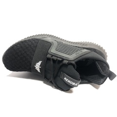 Tênis Rekoba Blade L007 - Masculino - Foto 3