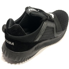 Tênis Rekoba Blade L007 - Masculino - Foto 4