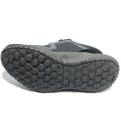Tênis Rekoba Blade L007 - Masculino - Foto 5