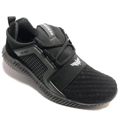 Tênis Rekoba Blade L007 - Masculino - Foto 1
