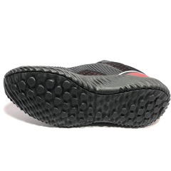 Tênis Rekoba Escolar L009 - Masculino - Foto 5