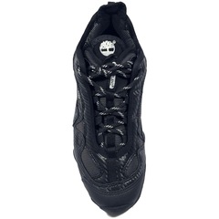 Tênis Timberland Gorge C2 Especial - Masculino - Foto 3