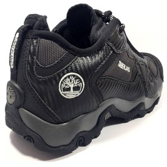 Tênis Timberland Gorge C2 Especial - Masculino - Foto 4