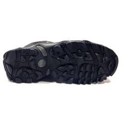 Tênis Timberland Gorge C2 Especial - Masculino - Foto 5