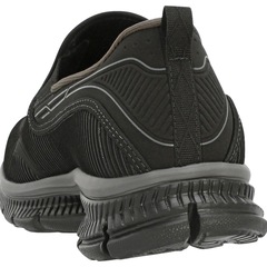 Tênis Olympikus Wellness 322 - Masculino - Foto 3