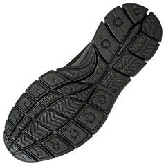 Tênis Olympikus Wellness 322 - Masculino - Foto 4