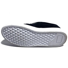 Tênis Rekoba Camurça Hint V308 - Masculino - Foto 5