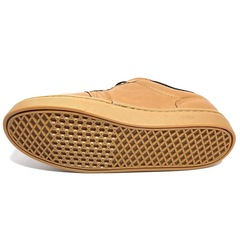 Tênis Skatista Rekoba Hint V500 - Masculino - Foto 5