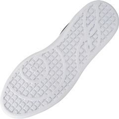 Tênis Olympikus Dinky 390 - Masculino - Foto 4
