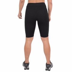 Bermuda Biker Muvin Solid Power UV50 CBL-500 - Feminina - Foto 2