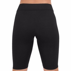 Bermuda Biker Muvin Solid Power UV50 CBL-500 - Feminina - Foto 4