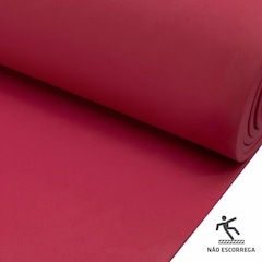 Tapete para Yoga Muvin TPY-300 - 180x60x0,5cm - Foto 5