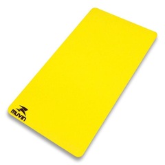 Colchonete Muvin em EVA CNF-100 - 100x50x1cm - Foto 1