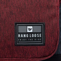 Meia Muvin Cano Curto Sport Fit - 35  à 44 - Adulto - Foto 5