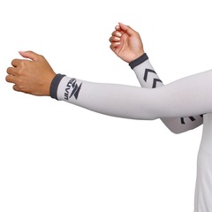 Manguito Longo Muvin Arrow MGT-200 - Adulto - Foto 1