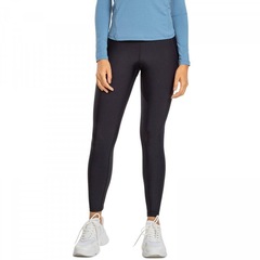 Calça Legging Live! Healthiness - Feminino - Foto 3