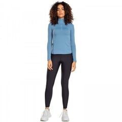 Calça Legging Live! Healthiness - Feminino - Foto 4