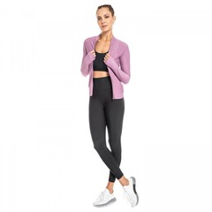 Calça Legging Live! Healthiness - Feminino - Foto 6
