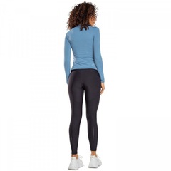 Calça Legging Live! Healthiness - Feminino - Foto 1