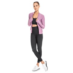Calça Legging Live! Healthiness - Feminina - Foto 7