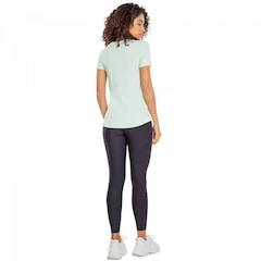 Calça Legging Live! High Potencial - Feminino - Foto 1