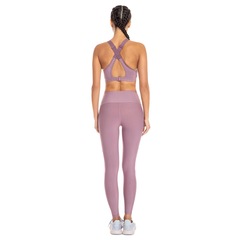 Calça Legging Live! High Potencial - Feminino - Foto 3