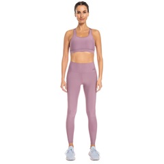 Calça Legging Live! High Potencial - Feminino - Foto 5