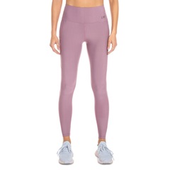 Calça Legging Live! High Potencial - Feminino - Foto 1