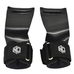 Luva Grip Nc Extreme Lion - Par - Adulto - Foto 1