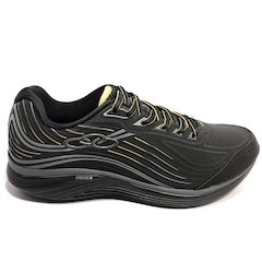 Tênis Olympikus Dash 586 - Masculino - Foto 2