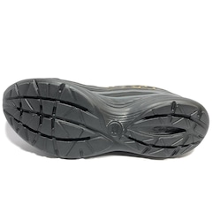 Tênis Olympikus Dash 586 - Masculino - Foto 5
