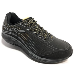 Tênis Olympikus Dash 586 - Masculino - Foto 1