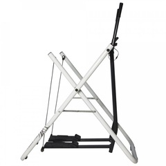 Simulador De Caminhada Dream Fitness Power 1100 - Foto 2