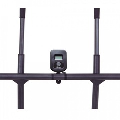 Simulador De Caminhada Dream Fitness Power 1100 - Foto 3