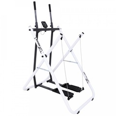 Simulador De Caminhada Dream Fitness Power 1100 - Foto 1