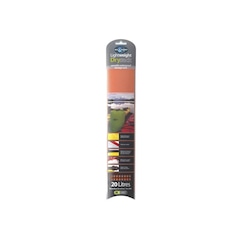 Saco Estanque Sea to Summit Dry Sack - 20 Litros - Foto 2