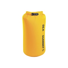 Saco Estanque Sea to Summit Dry Sack - 20 Litros - Foto 1