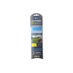 Saco Estanque Sea to Summit Dry Sack - 2 Litros - Foto 2