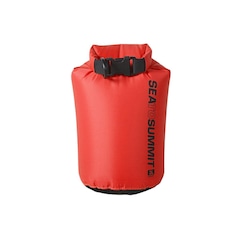 Saco Estanque Sea to Summit Dry Sack - 2 Litros - Foto 1