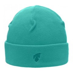 Gorro Térmico Solo Microfleece - Infantil - Foto 1