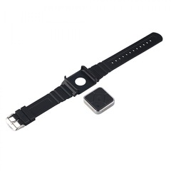 Controle Remoto Pulseira Sjcam M20 Sj6 Sj7 SJ8 - Adulto - Foto 2