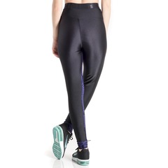 Calça Legging Mama Latina Hidekel Inovaction -Feminino - Foto 3