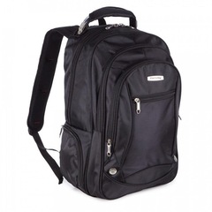 Mochila Para Notebook Convoy Vênus - Foto 2
