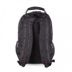 Mochila Para Notebook Convoy Vênus - Foto 3