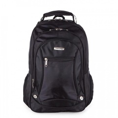Mochila Para Notebook Convoy Vênus - Foto 1