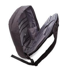 Mochila Swissland para Notebook Impermeável com USB Antifurto - Foto 3