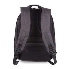 Mochila Swissland para Notebook Impermeável com USB Antifurto - Foto 5
