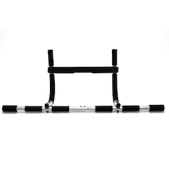 Barra de Porta  WCT Fitness 7002 Multifuncional - Foto 1