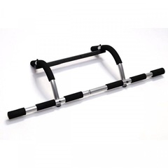 Barra de Porta  WCT Fitness 7002 Multifuncional - Foto 6
