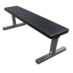 Banco para Supino Reto WCT Fitness 324 - Foto 4